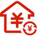德庆公积金贷款