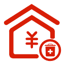 德庆公积金信用贷款