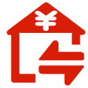 德庆公积金个人贷款