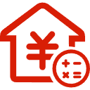 德庆公积金消费贷款